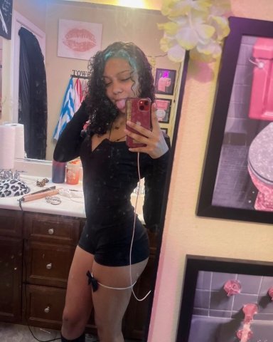NEW GIRL IN TOWN😩💦INCALL and OUTCALLS RIGHT NOW - 19 - 1