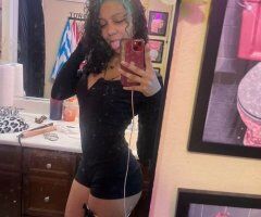 Yuma escorts - NEW GIRL IN TOWN😩💦INCALL and OUTCALLS RIGHT NOW - 19