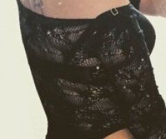 Greensboro escorts - ᑭᑌᖇe ᑭᒪeᔕᑌᖇe💟 F͙i͙v͙E͙ ⭐'S͙. 💟 Ṭȏƿ Qυαℓιту - 35