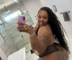 Columbus escorts - Let's Play Daddy❣ Thoat Goat 🐐 , Fire Pussy 😻 , Perfect Personality 🤪💦❣ - 29