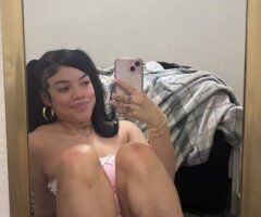 Amarillo escorts - lets spend some time!!💙 - 22