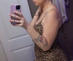 it's Aries season come see me for my birthday Cum BEND me over daddy qv 60 - 30 - Image 2