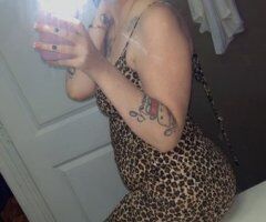 it's Aries season come see me for my birthday Cum BEND me over daddy qv 60 - 30 - Image 4