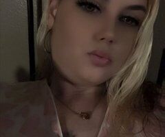 it's Aries season come see me for my birthday Cum BEND me over daddy qv 60 - 30 - Image 5