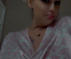 it's Aries season come see me for my birthday Cum BEND me over daddy qv 60 - 30 - Image 6