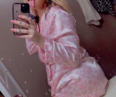 it's Aries season come see me for my birthday Cum BEND me over daddy qv 60 - 30 - Image 8