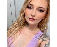 Back in Town 💕💕INCALLS ONLY!! - 23 - Image 2