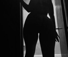 Back in Town 💕💕INCALLS ONLY!! - 23 - Image 4