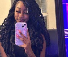 Tyler escorts - ready bby - 21