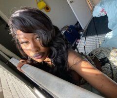 ready bby - 21 - Image 4