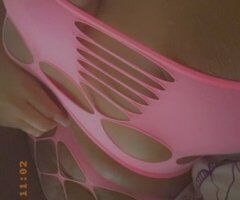 Thick & Wet 💦 BBW - 29 - Image 3