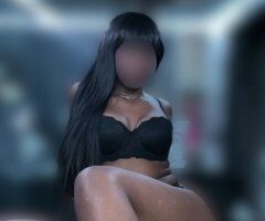 Queens escorts - TONIGHT ONLY💦🍆 $80 BBJ CARDATE SPECIAL 🍆💦 | 🫦 INCALLS NOW AVAILABLE | BBJ • DATY • | 🚗 I also Come to You! - 21