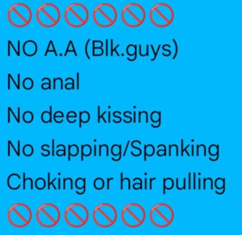 ❣MAKIN TODAY, A THROBBIN THURSDAY❣🤤😘. ❣LET ME TURN UR LIFE AROUND,, DON'T GOTTA BELIEVE ME READ MY REVIEWS AND COMMENTS 💵💲CASH ONLY 💲💵 - 44 - 1