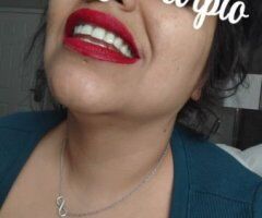 ❣MAKIN TODAY, A THROBBIN THURSDAY❣🤤😘. ❣LET ME TURN UR LIFE AROUND,, DON'T GOTTA BELIEVE ME READ MY REVIEWS AND COMMENTS 💵💲CASH ONLY 💲💵 - 44 - Image 10