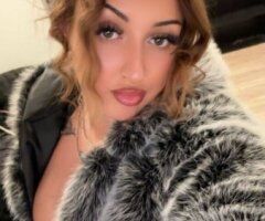 INCALLS 😛 HMU - 22 - Image 4