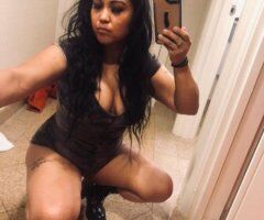 MY PIE NO LIE IS EDIBLE, SO KNOW, YES I'M BEDABLE, LEGS LIKE EGGS, QUITE SPREADABLE. AND MY HEAD I WONT DENY.... INCREDIBLE!!! - 37 - Image 3