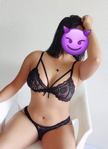🔥🔥🔥😈HOLA PAPI SI ESTOY DISPONIBLE LLAMAME O ESCRIBEME📲📞LISTA PARA COMPLACERTE 💦🍆😈🤫🤫 - 25 - 1