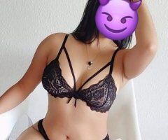 Richmond escorts - 🔥🔥🔥😈HOLA PAPI SI ESTOY DISPONIBLE LLAMAME O ESCRIBEME📲📞LISTA PARA COMPLACERTE 💦🍆😈🤫🤫 - 25