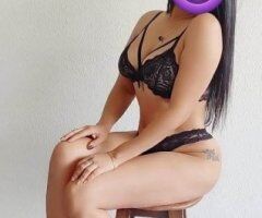🔥🔥🔥😈HOLA PAPI SI ESTOY DISPONIBLE LLAMAME O ESCRIBEME📲📞LISTA PARA COMPLACERTE 💦🍆😈🤫🤫 - 25 - Image 3