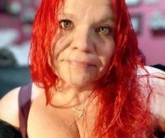 Cincinnati escorts - come see us. our bills are past due and we need you to cone see us discount off next visit.duo partner speacial today!!!want to know what im bragged about and why they can't enough of me. taking time to do it right, it shows i love it. - 40