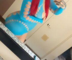 Houston escorts - SPECIALSSS!!🫣😈 Lets Have Some Fun! 😈🫣SPECIALSSS!! - 21