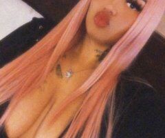 SPECIALSSS!!🫣😈 Lets Have Some Fun! 😈🫣SPECIALSSS!! - 21 - Image 5