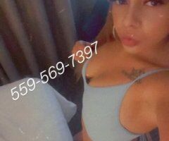 MILPITAS📍 CUMM SEE MEE💦 SeXy PETITE TREAT 🔥 HABLO ESPANOL ✨ Dont Miss Out ❕💋 - 24 - Image 3