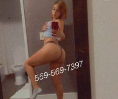 MILPITAS📍 CUMM SEE MEE💦 SeXy PETITE TREAT 🔥 HABLO ESPANOL ✨ Dont Miss Out ❕💋 - 24 - Image 4