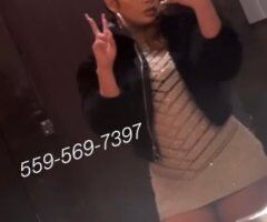 MILPITAS📍 CUMM SEE MEE💦 SeXy PETITE TREAT 🔥 HABLO ESPANOL ✨ Dont Miss Out ❕💋 - 24 - Image 5