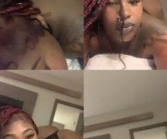 come see me baby ❤ 😘(2 girls)HEAD HUNTER !! NO RUSH Available car date - 19 - Image 6