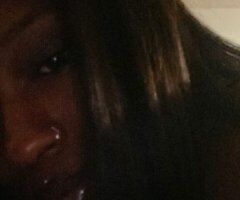 come see me baby ❤ 😘(2 girls)HEAD HUNTER !! NO RUSH Available car date - 19 - Image 8