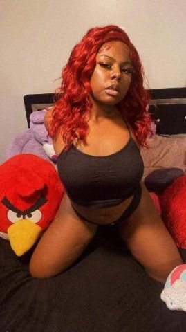 Outcalls and cardates - 23 - 1
