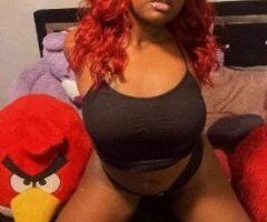 Manhattan escorts - Outcalls and cardates - 23