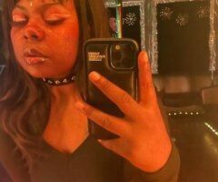 Outcalls and cardates - 23 - Image 6