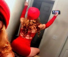 Orlando escorts - PRETTY PETITE PLAYMATE READY TO PLEASE***** INCALL SPECIALS - 25