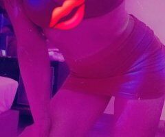 PRETTY PETITE PLAYMATE READY TO PLEASE***** INCALL SPECIALS - 25 - Image 3