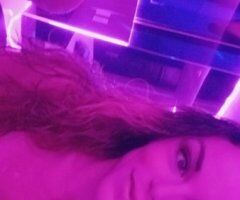 PRETTY PETITE PLAYMATE READY TO PLEASE***** INCALL SPECIALS - 25 - Image 6