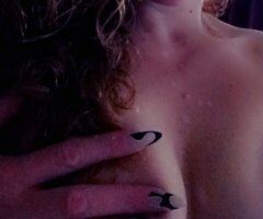 PRETTY PETITE PLAYMATE READY TO PLEASE***** INCALL SPECIALS - 25 - Image 8