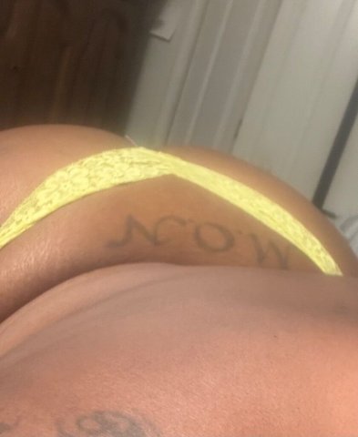 come get me while im here special special - 36 - 1