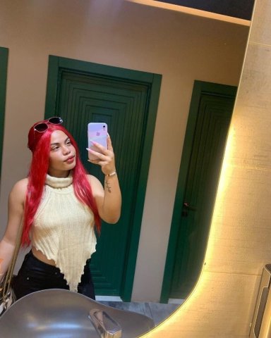 😈❤Love, come see me, I'm available 24/7, I do all kinds of services❤👿 - 24 - 1