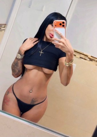 NO QV ❌. NO HH ❌ incall outcall I need face time verification no cheap guys call me pliss if you want good time im my special service pay my full rate thanks 🥰 - 23 - 1