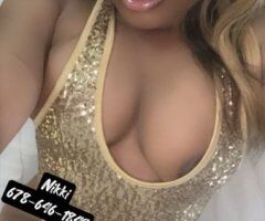 2-11am specials 🦋👅ℍ𝕒𝕞𝕞𝕠𝕟𝕕 𝕚𝕟𝕒𝕔𝕝𝕝𝕤 & OUTCALL AVAILABLE🦋 💦 DICK MILKIN MONDAYS ... i want all that NUT .. sneak away and let me DRAIN YOU! 💋🔥 😈5'2 𝓯𝓾𝓬𝓴 𝓽𝓸𝔂 😘HAMMOND LOUISIANA INCALLS👅BEST ARCH 😩 BEST MOUTH - 25 - Image 2