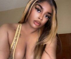 2-11am specials 🦋👅ℍ𝕒𝕞𝕞𝕠𝕟𝕕 𝕚𝕟𝕒𝕔𝕝𝕝𝕤 & OUTCALL AVAILABLE🦋 💦 DICK MILKIN MONDAYS ... i want all that NUT .. sneak away and let me DRAIN YOU! 💋🔥 😈5'2 𝓯𝓾𝓬𝓴 𝓽𝓸𝔂 😘HAMMOND LOUISIANA INCALLS👅BEST ARCH 😩 BEST MOUTH - 25 - Image 8