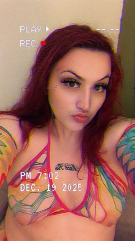 COME SEE ME OR LET ME COME OVER - 28 - 1