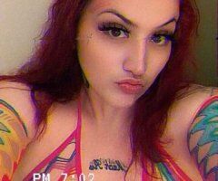 Nashville escorts - COME SEE ME OR LET ME COME OVER - 28