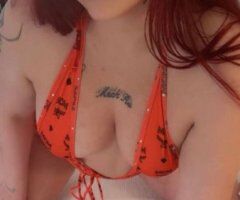 COME SEE ME OR LET ME COME OVER - 28 - Image 4