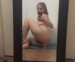 💯♥I'm 100% real 💯💦 💋💦Ready to fuck👅💦Available day and night💦💚Curvy ass and clean pussy💋 ❤ 24/7 Right now - 31 - Image 7