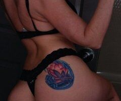 💕Heather Hottie 💕 not just another girl . Im a full experience! Leaving Tomorrow!! available now ! Incalls and Outcalls ! ! the best in the area right now !! - 29 - Image 2