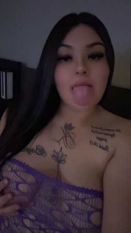 Friday Night Fun ⭐💦💦 #1 Slutt In Merced 🏆 Pretty face🫦 Pink Pussy With A Tight Grip👅 - 21 - 1