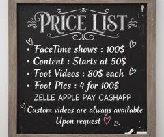Friday Night Fun ⭐💦💦 #1 Slutt In Merced 🏆 Pretty face🫦 Pink Pussy With A Tight Grip👅 - 21 - Image 2